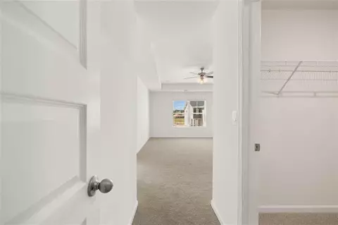 12093 Conrad Cir, Hampton, GA 30228 photo 13