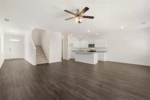 12093 Conrad Cir, Hampton, GA 30228 photo 22