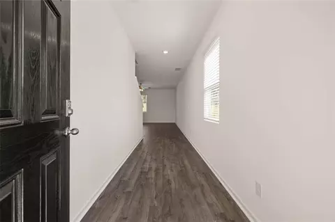 12093 Conrad Cir, Hampton, GA 30228 photo 30
