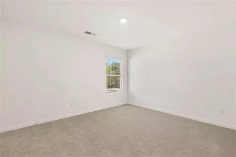 12093 Conrad Cir, Hampton, GA 30228 photo 14
