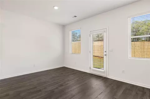 12093 Conrad Cir, Hampton, GA 30228 photo 29