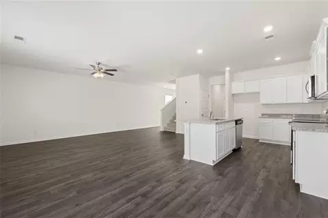 12093 Conrad Cir, Hampton, GA 30228 photo 27