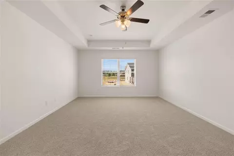 12093 Conrad Cir, Hampton, GA 30228 photo 7