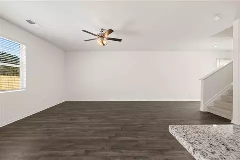 12093 Conrad Cir, Hampton, GA 30228 photo 28