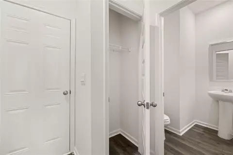 12093 Conrad Cir, Hampton, GA 30228 photo 26