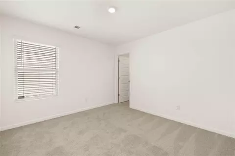 12093 Conrad Cir, Hampton, GA 30228 photo 16