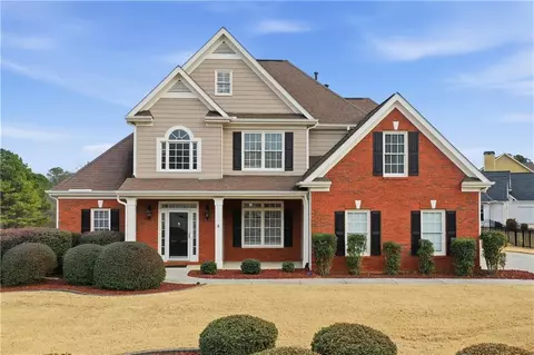 179 Country Club Dr, Hiram, GA 30141