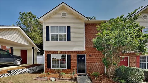 4480 Maple Valley Dr, Cumming, GA 30040