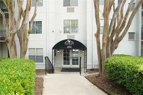 970 Sidney Marcus Blvd NE #2203, Atlanta, GA 30324