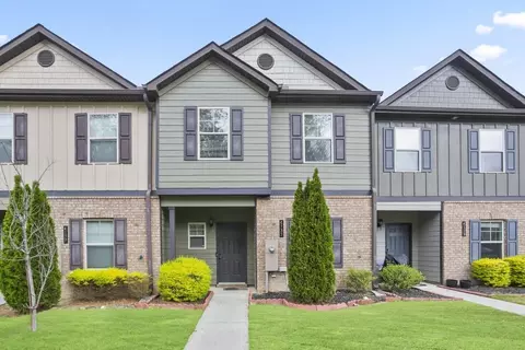 4133 Shoals Ln, Union City, GA 30291