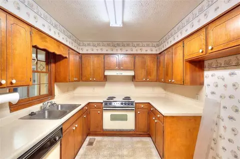 106 Baker St, Monroe, GA 30655 photo 15