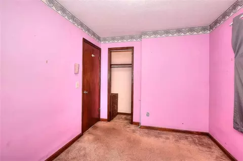 106 Baker St, Monroe, GA 30655 photo 21