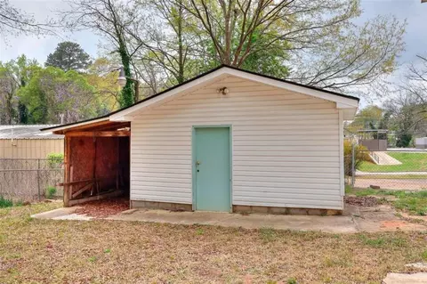 106 Baker St, Monroe, GA 30655 photo 7