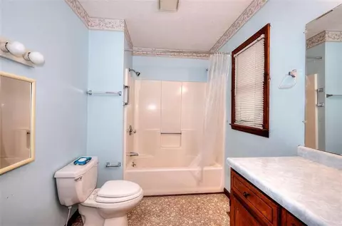 106 Baker St, Monroe, GA 30655 photo 25