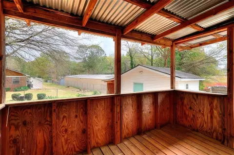 106 Baker St, Monroe, GA 30655 photo 6