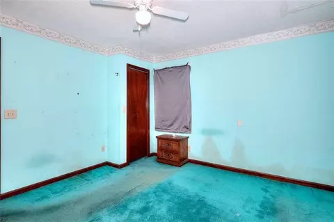 106 Baker St, Monroe, GA 30655 photo 23