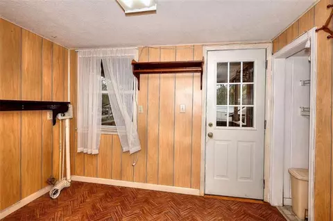 106 Baker St, Monroe, GA 30655 photo 18