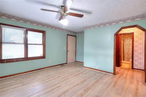 106 Baker St, Monroe, GA 30655 photo 12
