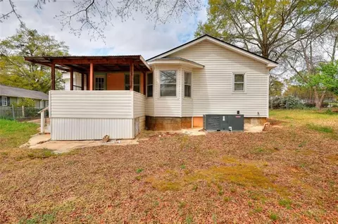 106 Baker St, Monroe, GA 30655 photo 5