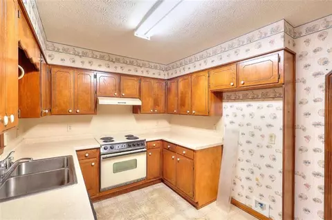 106 Baker St, Monroe, GA 30655 photo 14