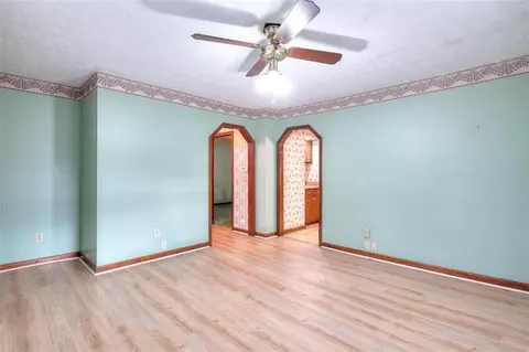 106 Baker St, Monroe, GA 30655 photo 11