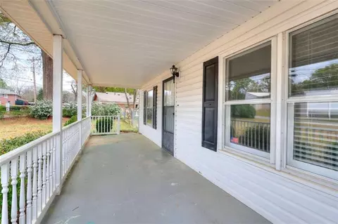 106 Baker St, Monroe, GA 30655 photo 8