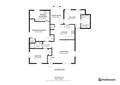 106 Baker St, Monroe, GA 30655 photo 28