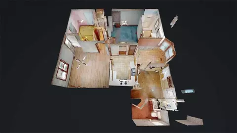 106 Baker St, Monroe, GA 30655 photo 27
