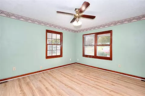 106 Baker St, Monroe, GA 30655 photo 9