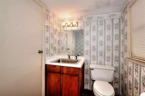 106 Baker St, Monroe, GA 30655 photo 19