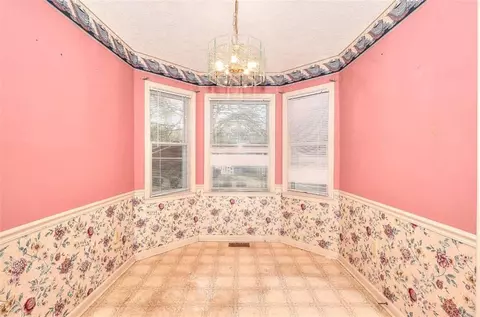 106 Baker St, Monroe, GA 30655 photo 17