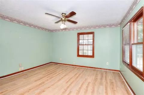106 Baker St, Monroe, GA 30655 photo 10