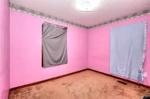 106 Baker St, Monroe, GA 30655 photo 20