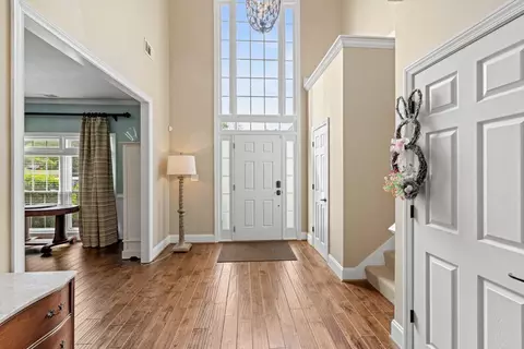 3541 Haddon Hall Dr, Buford, GA 30519 photo 14
