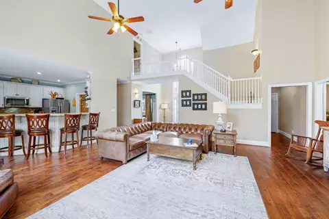 3541 Haddon Hall Dr, Buford, GA 30519 photo 19