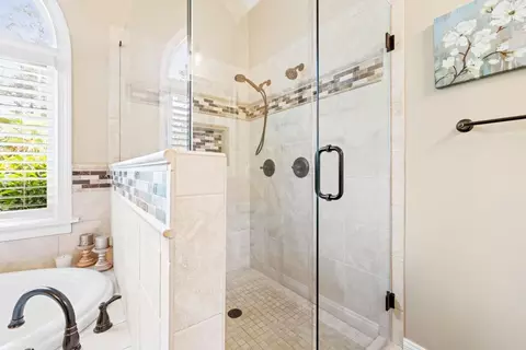 3541 Haddon Hall Dr, Buford, GA 30519 photo 33