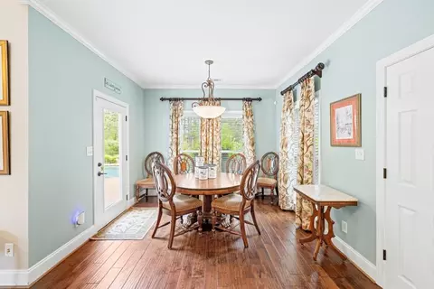 3541 Haddon Hall Dr, Buford, GA 30519 photo 27