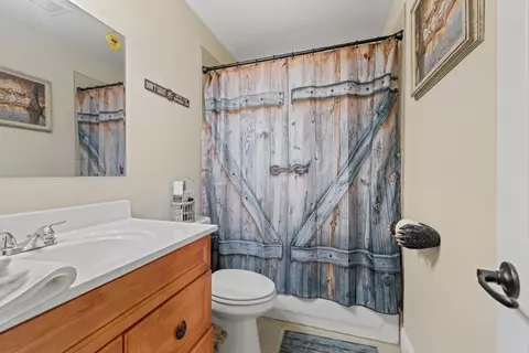 3541 Haddon Hall Dr, Buford, GA 30519 photo 43