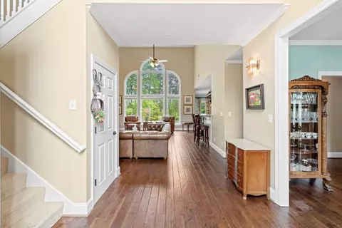 3541 Haddon Hall Dr, Buford, GA 30519 photo 13