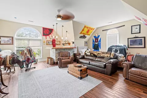 3541 Haddon Hall Dr, Buford, GA 30519 photo 41