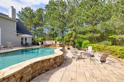 3541 Haddon Hall Dr, Buford, GA 30519 photo 11