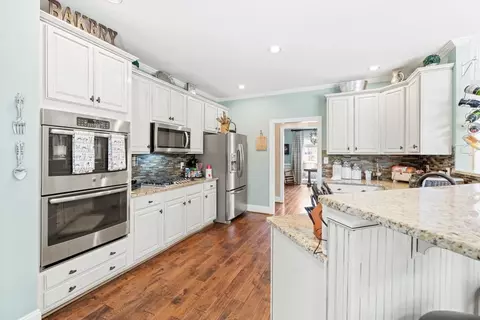 3541 Haddon Hall Dr, Buford, GA 30519 photo 24