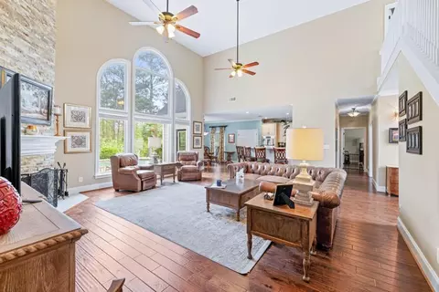 3541 Haddon Hall Dr, Buford, GA 30519 photo 20