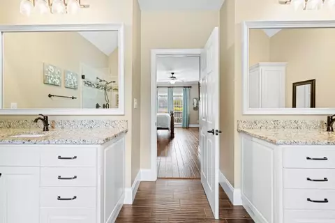 3541 Haddon Hall Dr, Buford, GA 30519 photo 34