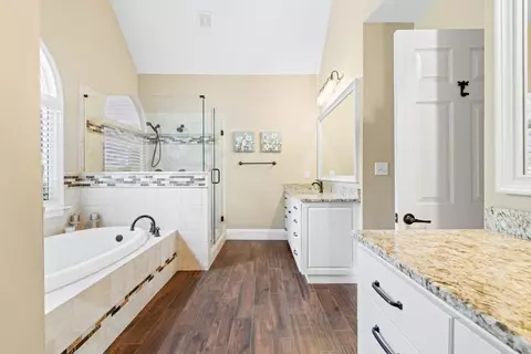 3541 Haddon Hall Dr, Buford, GA 30519 photo 32