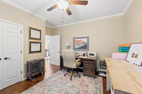 3541 Haddon Hall Dr, Buford, GA 30519 photo 39