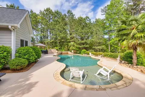 3541 Haddon Hall Dr, Buford, GA 30519 photo 6