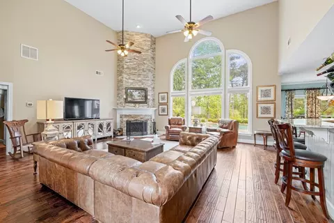 3541 Haddon Hall Dr, Buford, GA 30519 photo 17