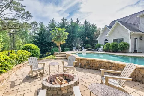 3541 Haddon Hall Dr, Buford, GA 30519 photo 12