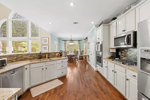 3541 Haddon Hall Dr, Buford, GA 30519 photo 26